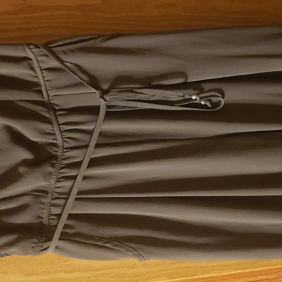 Casual Romper - Picture 2 of 4